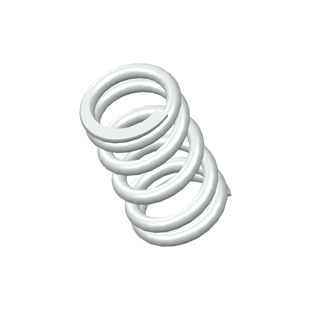70387SCS Century Spring Corp
