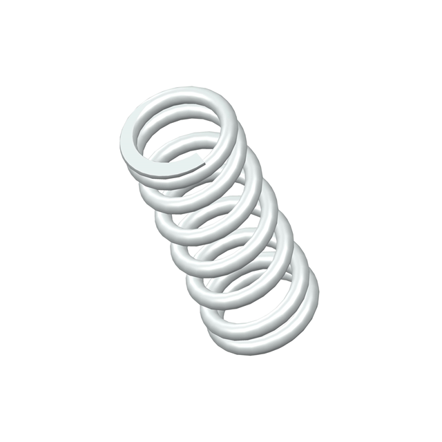 70389SCS Century Spring Corp