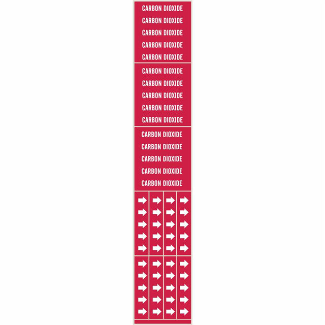 7039-3C Brady Corporation