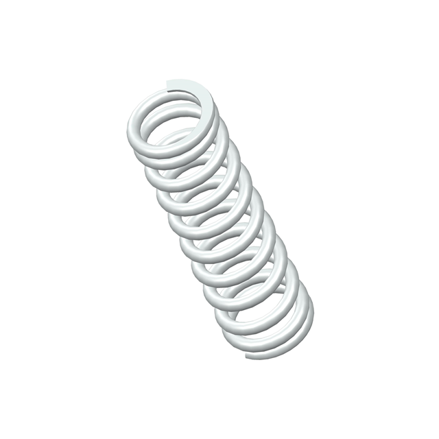 70392SCS Century Spring Corp