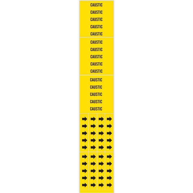 7040-3C Brady Corporation