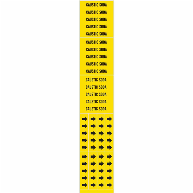 7041-3C Brady Corporation