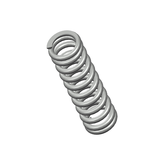 70413CS Century Spring Corp