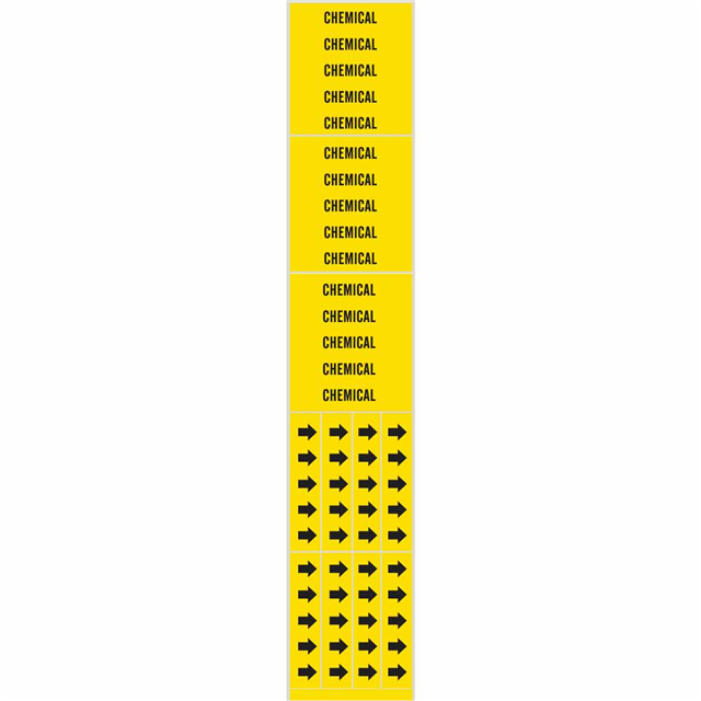 7042-3C Brady Corporation