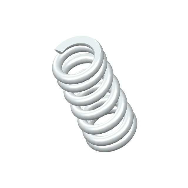 70427SCS Century Spring Corp