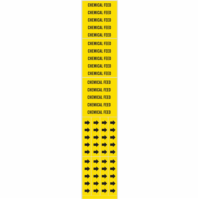 7043-3C Brady Corporation