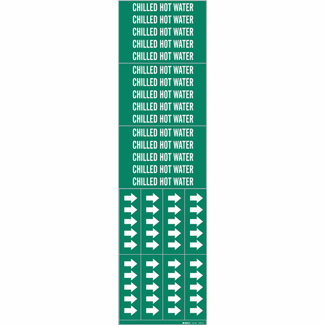 7044-3C Brady Corporation