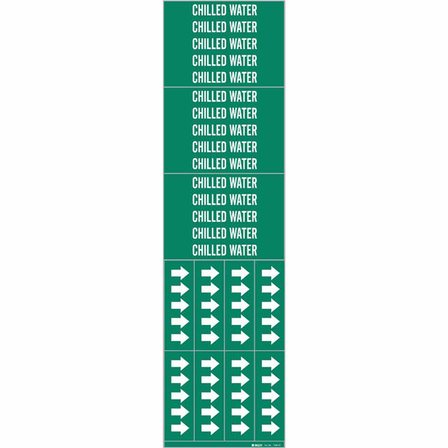 7045-3C Brady Corporation