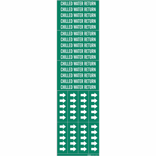 7046-3C Brady Corporation