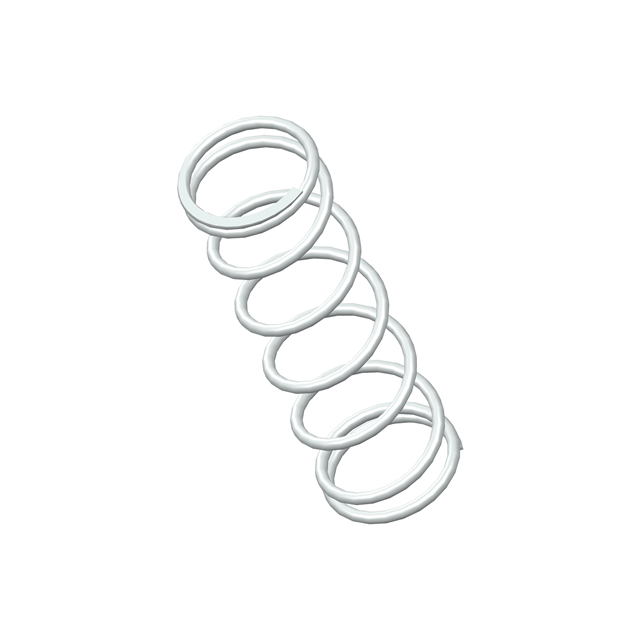 70467SCS Century Spring Corp