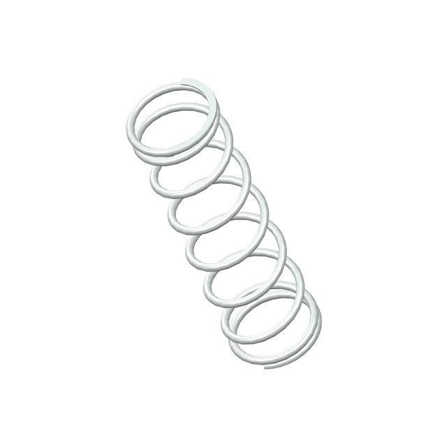 70468SCS Century Spring Corp