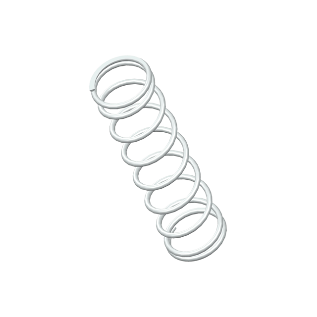 70469SCS Century Spring Corp