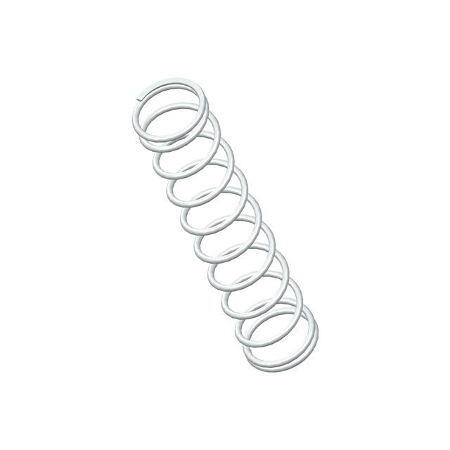70471SCS Century Spring Corp
