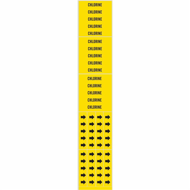 7048-3C Brady Corporation