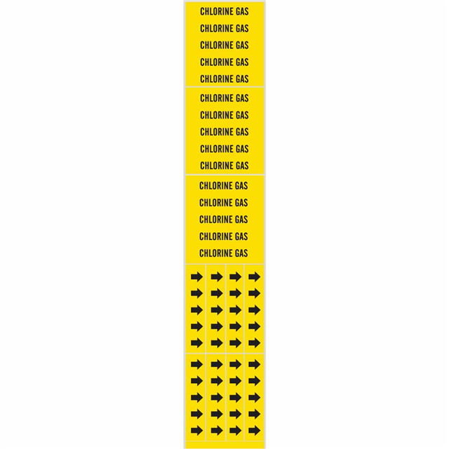 7049-3C Brady Corporation