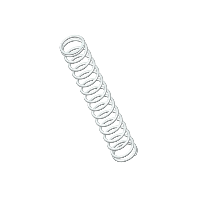 70494SCS Century Spring Corp