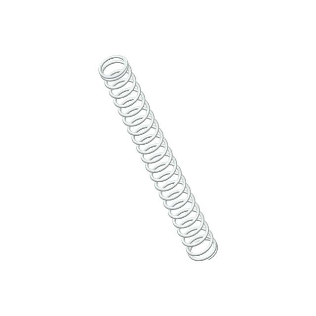 70497SCS Century Spring Corp