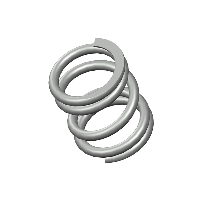 70498CS Century Spring Corp
