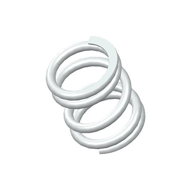 70498SCS Century Spring Corp
