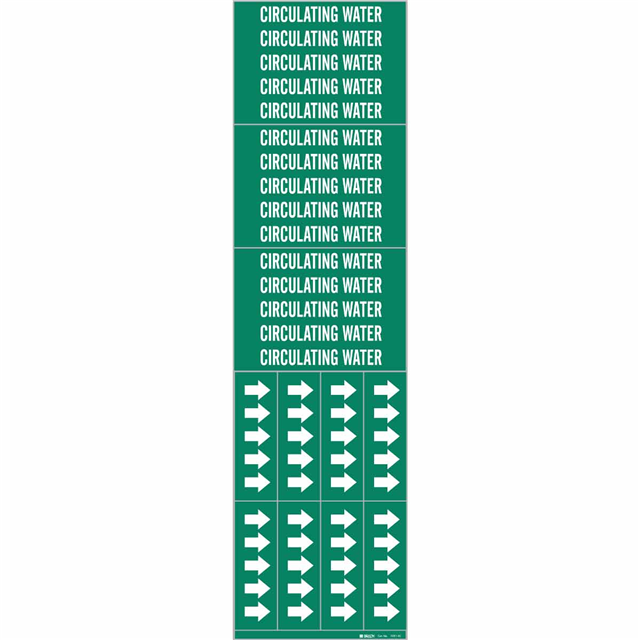 7051-3C Brady Corporation