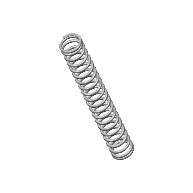 70517CS Century Spring Corp