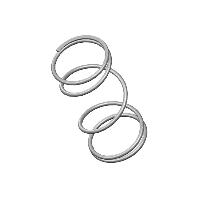70524CS Century Spring Corp