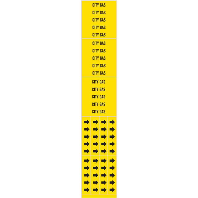 7053-3C Brady Corporation