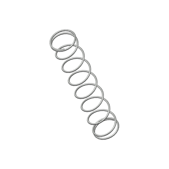 70532CS Century Spring Corp