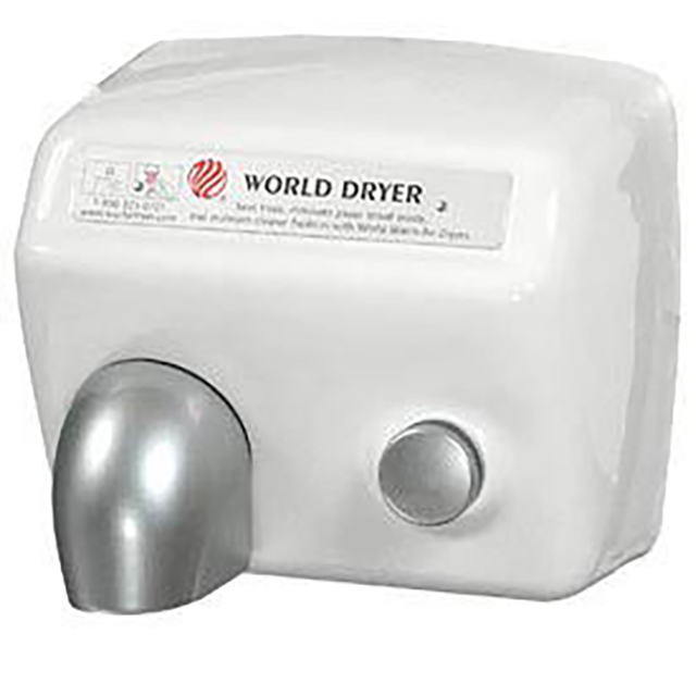 DA5-974AU World Dryer