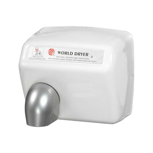 DXA5-974AU World Dryer