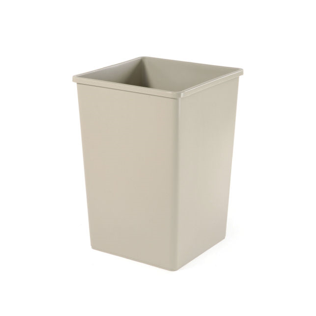 FG395800BEIG Rubbermaid Commercial