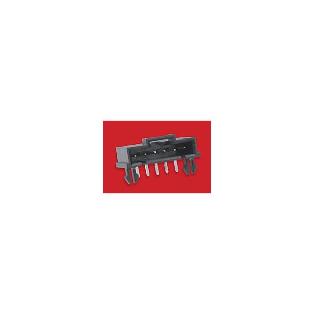 70551-0054 Molex