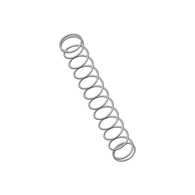 70551CS Century Spring Corp
