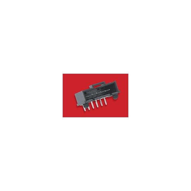 705550047 Molex
