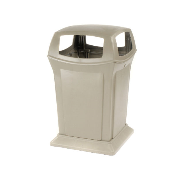 FG917388BEIG Rubbermaid Commercial