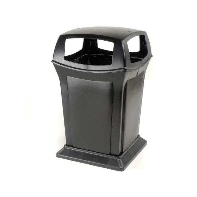 FG917388BLA Rubbermaid Commercial