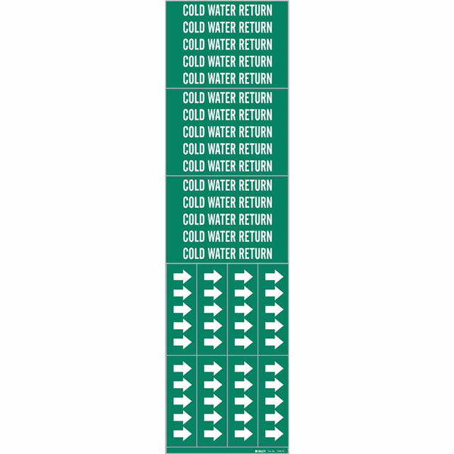 7056-3C Brady Corporation