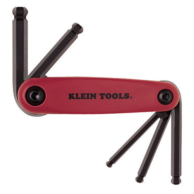 70572 Klein Tools, Inc.