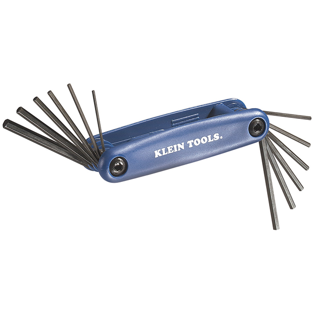 70573 Klein Tools, Inc.