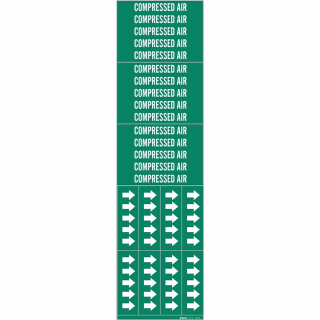 7059-3C Brady Corporation