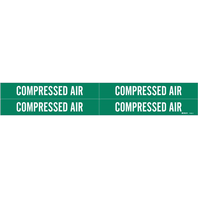 7059-4 Brady Corporation
