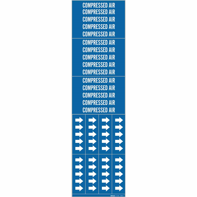 7060-3C Brady Corporation