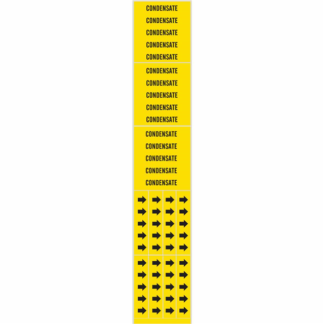 7061-3C Brady Corporation