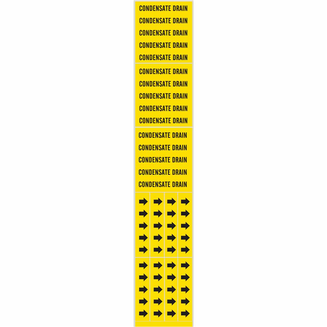 7062-3C Brady Corporation