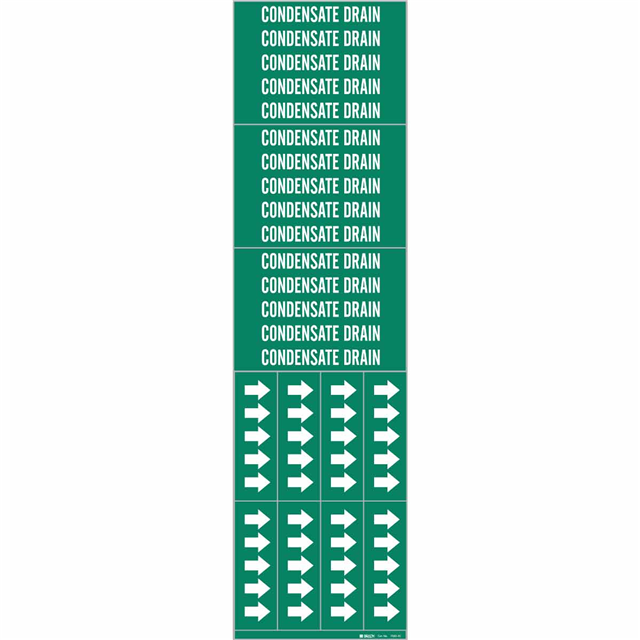 7063-3C Brady Corporation