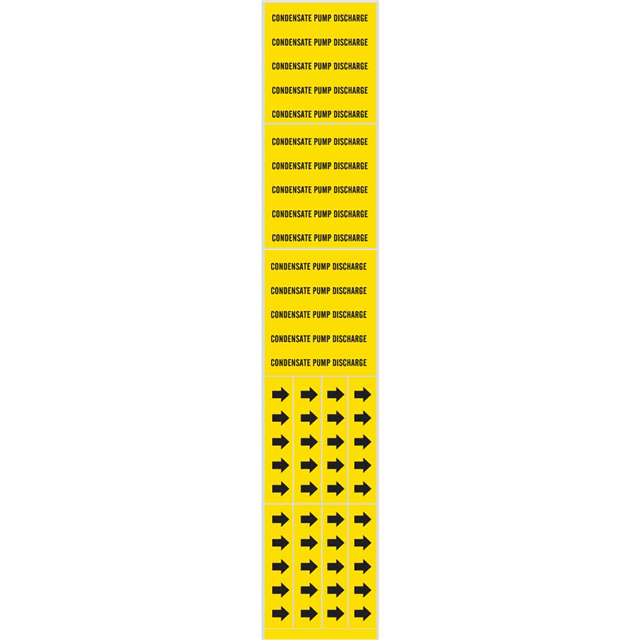 7064-3C Brady Corporation