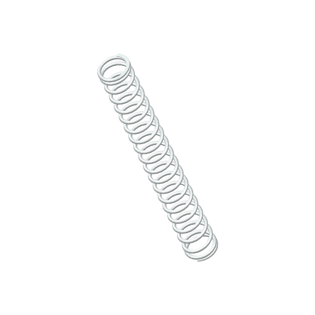 70640SCS Century Spring Corp