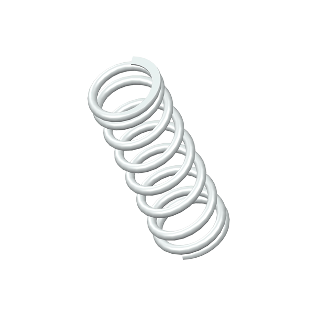70648SCS Century Spring Corp