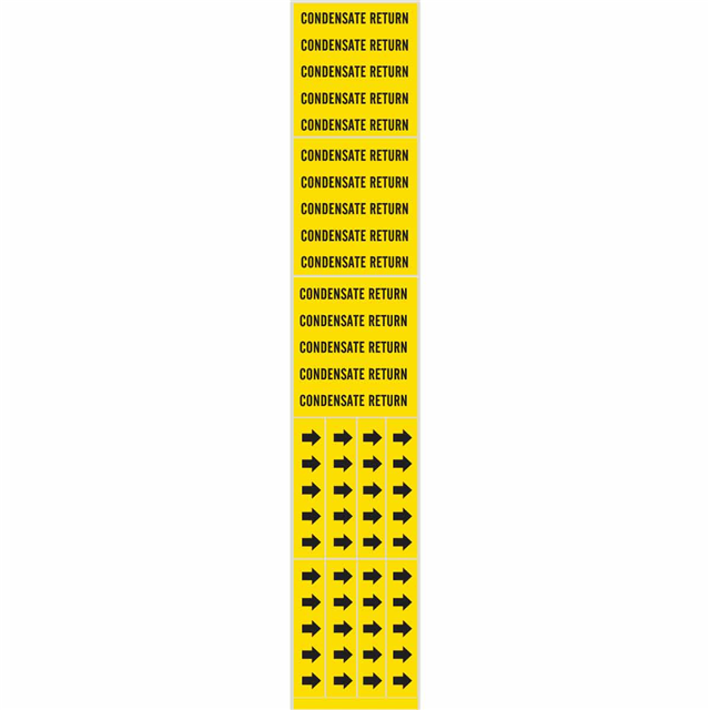 7065-3C Brady Corporation