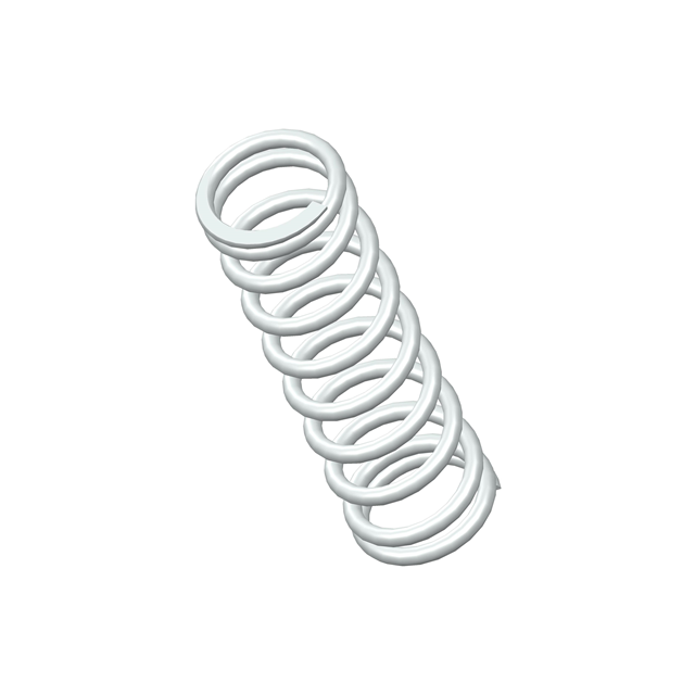 70650SCS Century Spring Corp